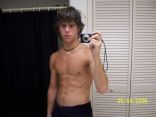 Nice Dudes 17.jpg