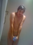 Nice Dudes 18.jpg