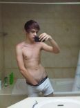 Nice Dudes 19.jpg
