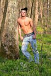 Nice Dudes 9.jpg