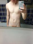 Nice Dudes 5.jpg