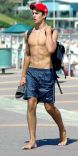 Nice Dudes 7.jpg