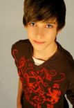 boys 7 5.jpg