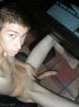 Real Amateur 118 2.jpg