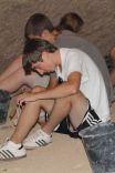 Real Amateur 118 6.jpg