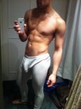 himself 34