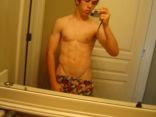 himself 34 12.jpg