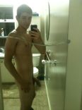 himself 34 17.jpg