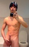 himself 34 18.jpg