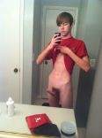 himself 34 4.jpg