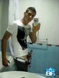 himself 34 5.jpg