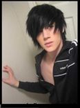 boys 1 2.jpg
