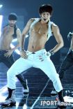 k pop sexy picks 7.jpg