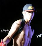 k pop sexy picks 8.jpg