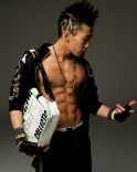 k pop sexy picks 9.jpg