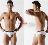 Briefs Club 10.jpg
