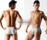 Briefs Club 11.jpg
