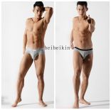 Briefs Club 12.jpg