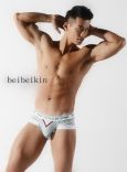 Briefs Club 3.jpg