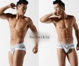 Briefs Club 6.jpg