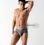 Briefs Club 7.jpg