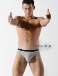Briefs Club 9.jpg