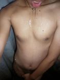 Boys natural 118 20.jpg