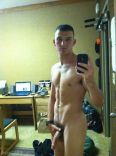 Real Amateur 120 13.jpg