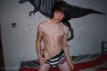 Real Amateur 120 14.jpg