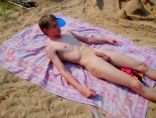 Real Amateur 120 20.jpg