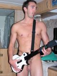 Real Amateur 120 3.jpg