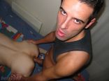 Real Amateur 120 7.jpg