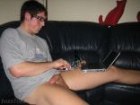 Real Amateur 121 3.jpg