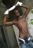 Boys natural 119 12.jpg