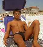Boys natural 119 4.jpg