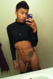Boys natural 119 6.jpg
