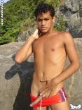 Boys natural 120 10.jpg