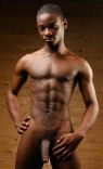 Boys natural 120 11.jpg
