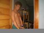 Boys natural 120 15.jpg