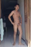Boys natural 120 9.jpg