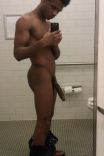 Boys natural 121 10.jpg