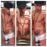 Boys natural 121 12.jpg