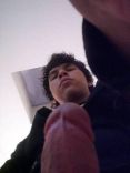 Boys natural 121 15.jpg