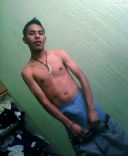 Boys natural 121 17.jpg