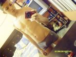 Boys natural 121 8.jpg