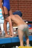 Speedo Lads 8.jpg
