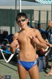 Speedo Lads 9.jpg