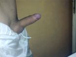 My self 3.jpg