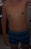 In my AU underwear 10.jpg