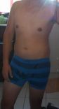 In my AU underwear 11.jpg